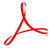 Adobe Acrobat Pro