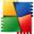 AVG Antivirus Free