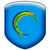 Hotspot Shield